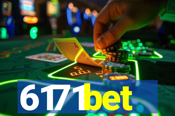 6171bet