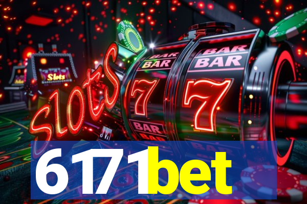 6171bet