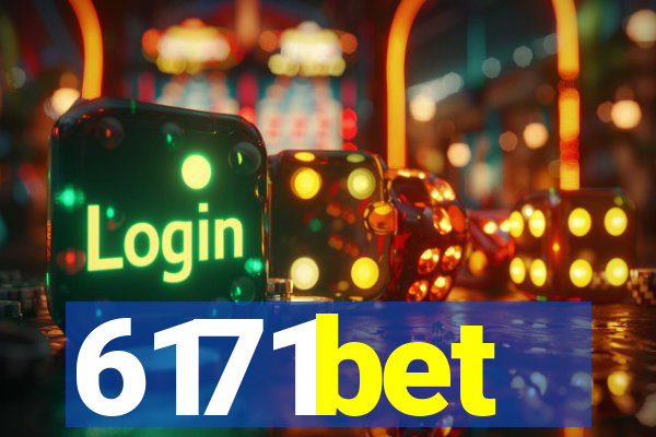 6171bet