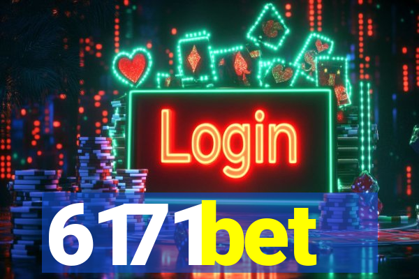 6171bet