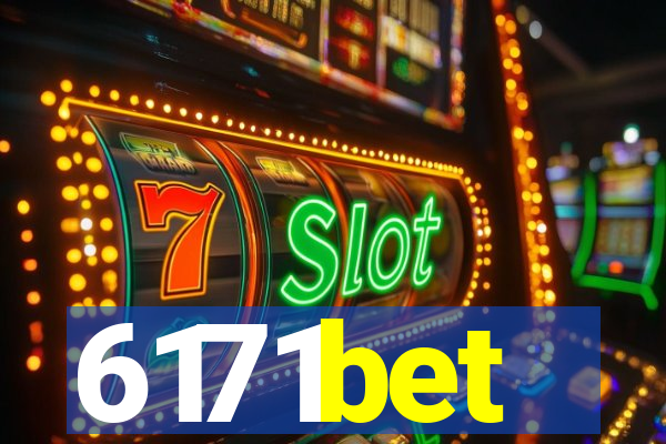 6171bet