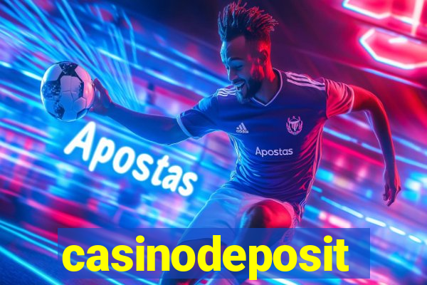 casinodeposit