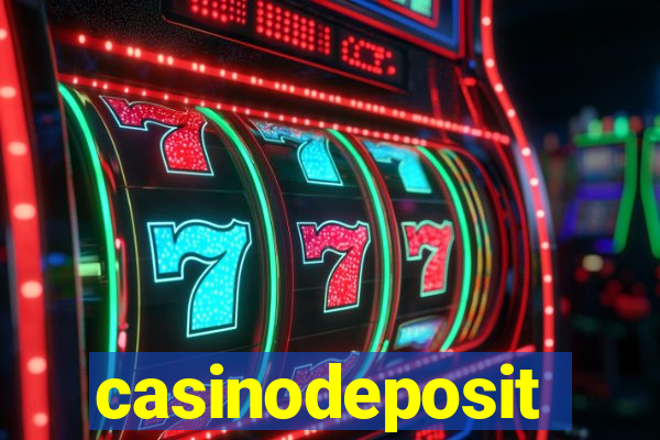 casinodeposit