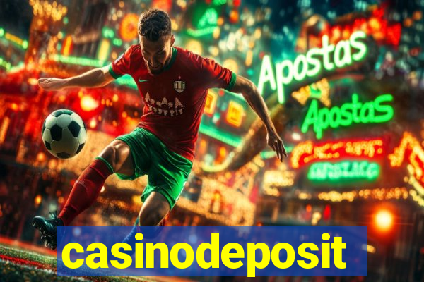 casinodeposit