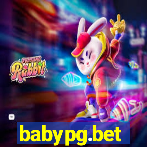 babypg.bet