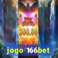 jogo 166bet