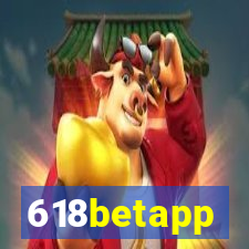 618betapp