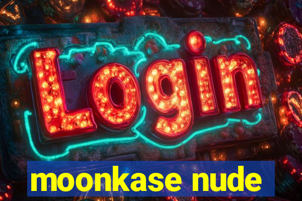 moonkase nude