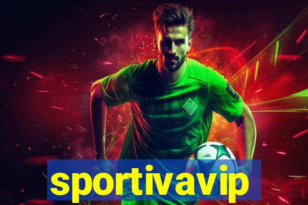 sportivavip