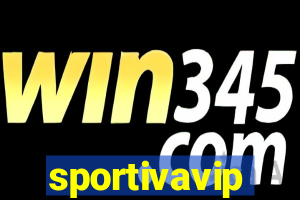 sportivavip