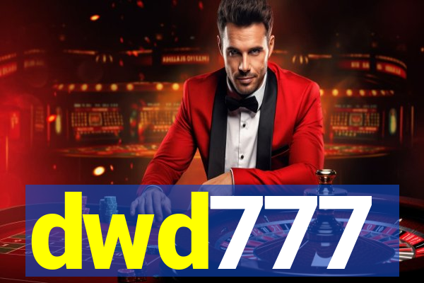 dwd777