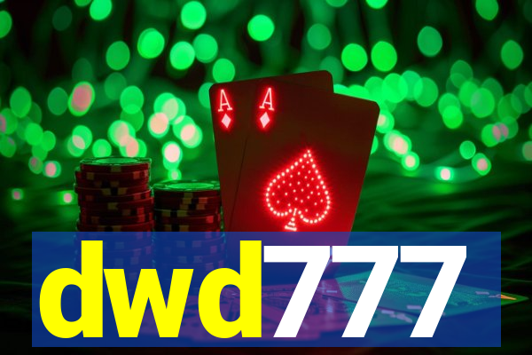 dwd777