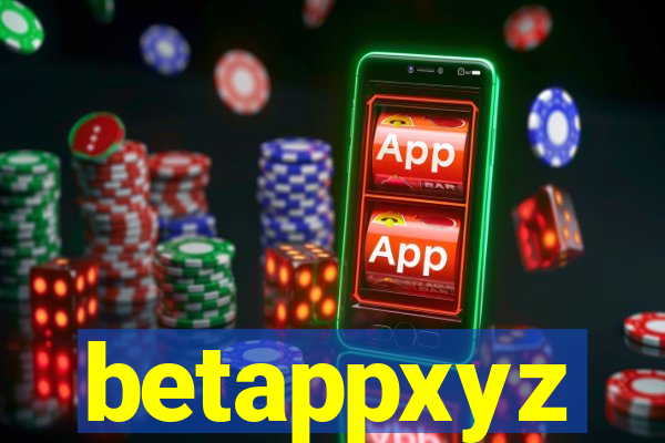 betappxyz