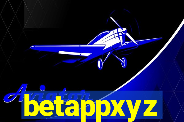 betappxyz