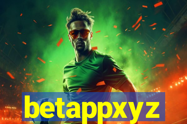 betappxyz