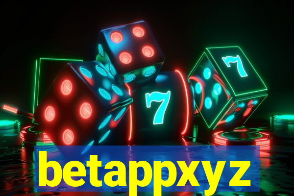 betappxyz