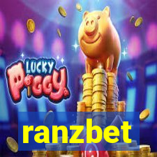 ranzbet