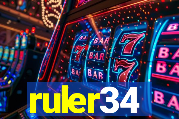 ruler34