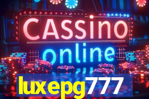 luxepg777