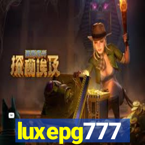 luxepg777