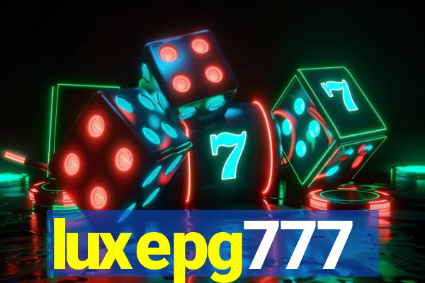 luxepg777