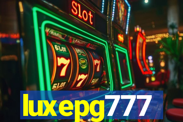 luxepg777