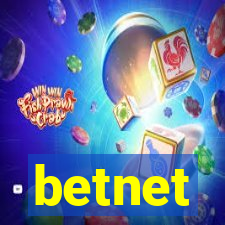 betnet