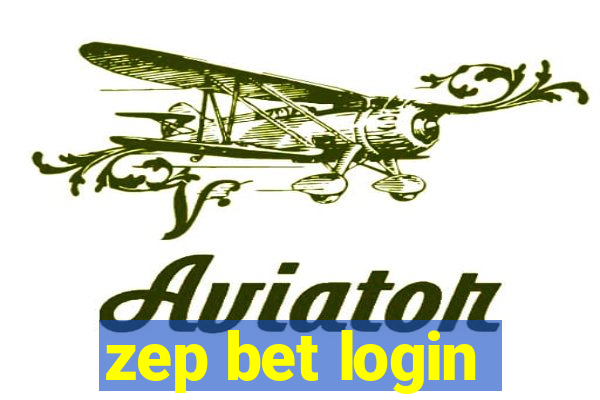 zep bet login