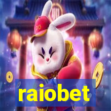 raiobet