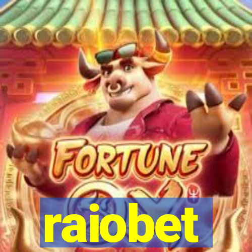 raiobet