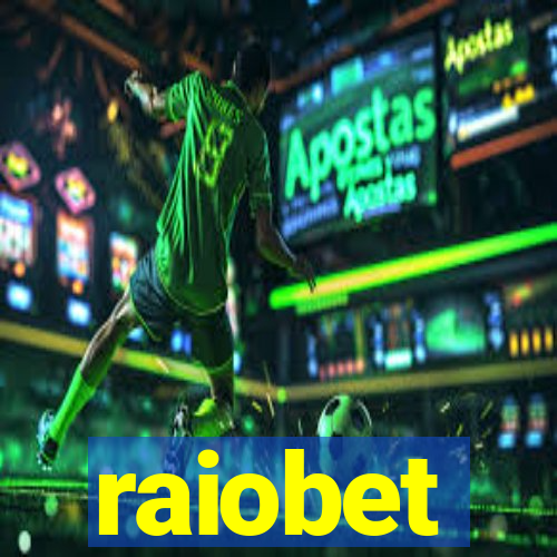 raiobet