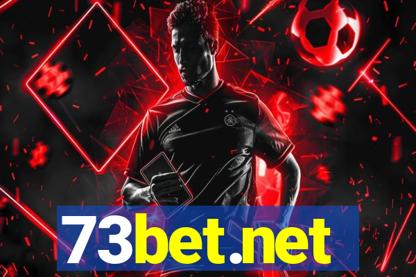 73bet.net