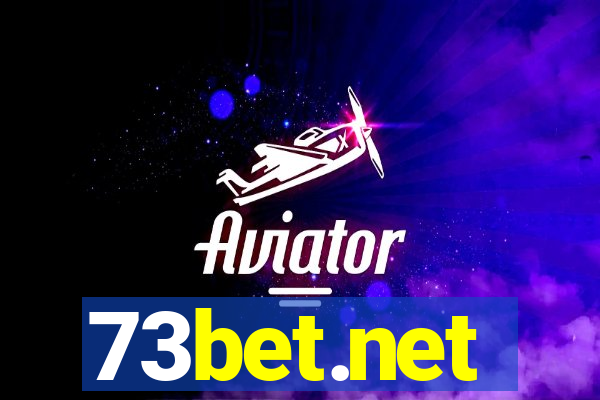 73bet.net