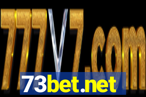 73bet.net