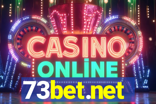 73bet.net