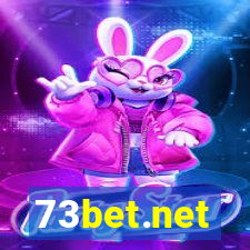 73bet.net