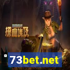 73bet.net