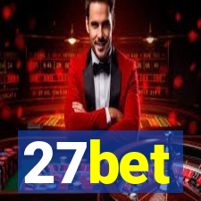 27bet