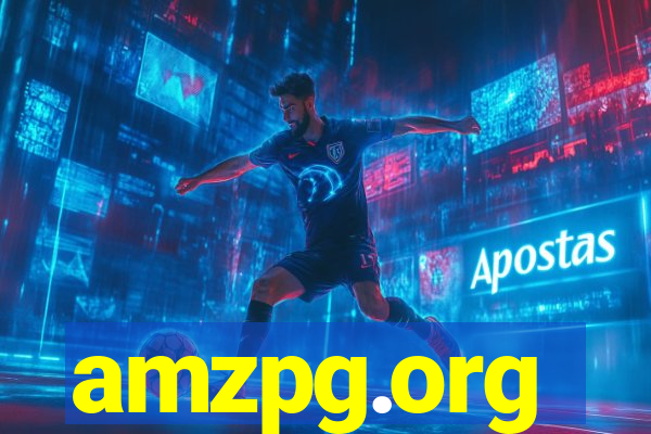 amzpg.org