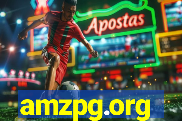 amzpg.org