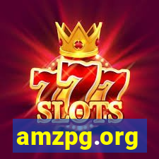 amzpg.org