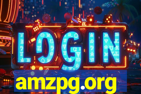 amzpg.org