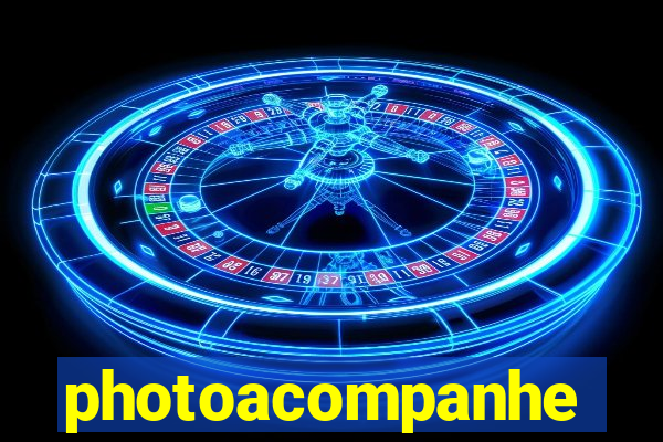 photoacompanhe