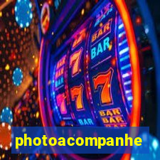 photoacompanhe