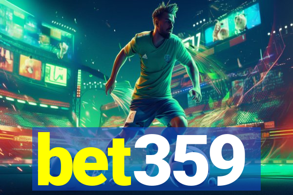 bet359