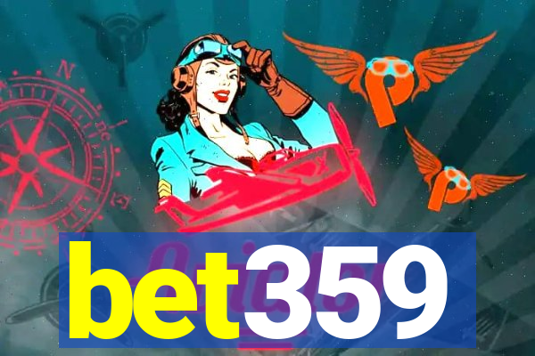 bet359