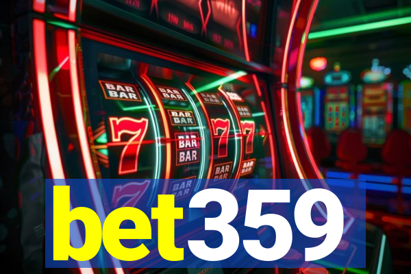 bet359