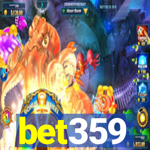 bet359