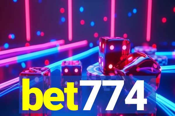 bet774