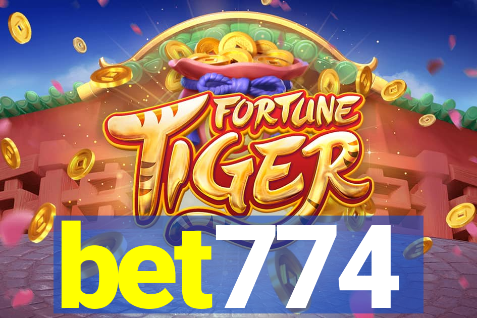 bet774